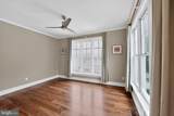 39 Wyndemere Lake Drive - Photo 22