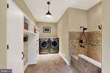 39 Wyndemere Lake Drive - Photo 23