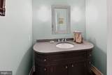 39 Wyndemere Lake Drive - Photo 24
