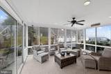 39 Wyndemere Lake Drive - Photo 25
