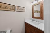 39 Wyndemere Lake Drive - Photo 26