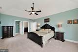 39 Wyndemere Lake Drive - Photo 27