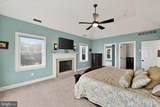 39 Wyndemere Lake Drive - Photo 28
