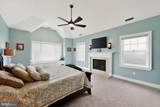 39 Wyndemere Lake Drive - Photo 29