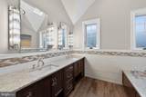 39 Wyndemere Lake Drive - Photo 30