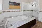 39 Wyndemere Lake Drive - Photo 31