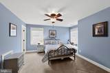 39 Wyndemere Lake Drive - Photo 33