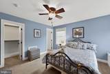 39 Wyndemere Lake Drive - Photo 34