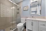 39 Wyndemere Lake Drive - Photo 35