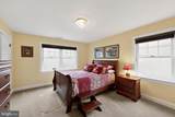 39 Wyndemere Lake Drive - Photo 36
