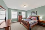 39 Wyndemere Lake Drive - Photo 37