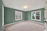39 Wyndemere Lake Drive - Photo 38