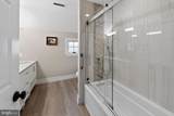 39 Wyndemere Lake Drive - Photo 39