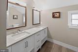 39 Wyndemere Lake Drive - Photo 40