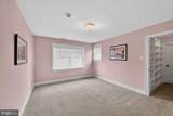 39 Wyndemere Lake Drive - Photo 41