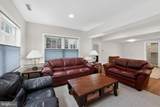 39 Wyndemere Lake Drive - Photo 43