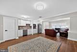 39 Wyndemere Lake Drive - Photo 44