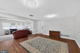 39 Wyndemere Lake Drive - Photo 45