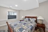 39 Wyndemere Lake Drive - Photo 46