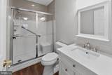 39 Wyndemere Lake Drive - Photo 47