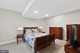 39 Wyndemere Lake Drive - Photo 48