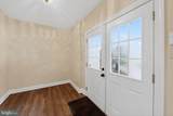 39 Wyndemere Lake Drive - Photo 50
