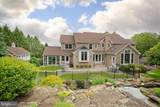 39 Wyndemere Lake Drive - Photo 53