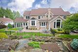 39 Wyndemere Lake Drive - Photo 54
