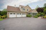 39 Wyndemere Lake Drive - Photo 55