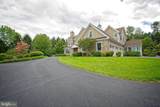39 Wyndemere Lake Drive - Photo 56