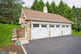 39 Wyndemere Lake Drive - Photo 57