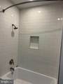 2116 Natrona Street - Photo 11