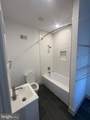 2116 Natrona Street - Photo 7