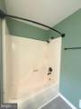 12 Oak Crest Court - Photo 18