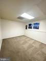 12 Oak Crest Court - Photo 19