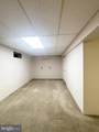 12 Oak Crest Court - Photo 22