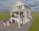 1131 Green Street - Photo 1
