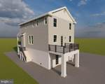 1131 Green Street - Photo 3