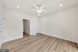 108 75TH STREET - Photo 22