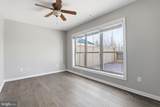 485 Harbor Side Street - Photo 10