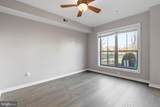 485 Harbor Side Street - Photo 16