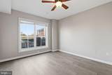 485 Harbor Side Street - Photo 17