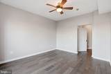 485 Harbor Side Street - Photo 18