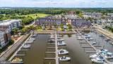 485 Harbor Side Street - Photo 28
