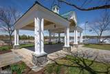 485 Harbor Side Street - Photo 29