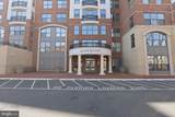 485 Harbor Side Street - Photo 34