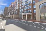 485 Harbor Side Street - Photo 35