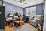 425 San Francisco Avenue - Photo 10