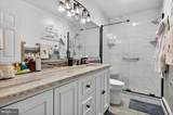 425 San Francisco Avenue - Photo 11