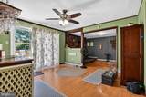 425 San Francisco Avenue - Photo 13